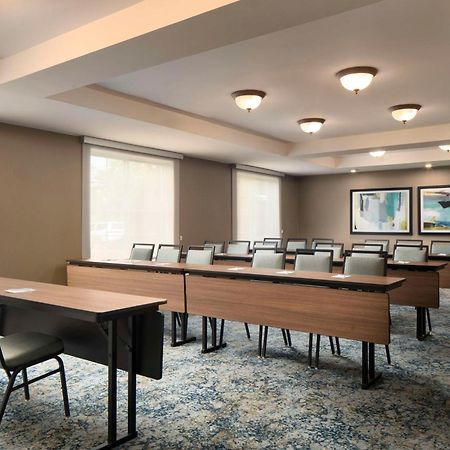 Homewood Suites By Hilton Wallingford-Meriden Kültér fotó