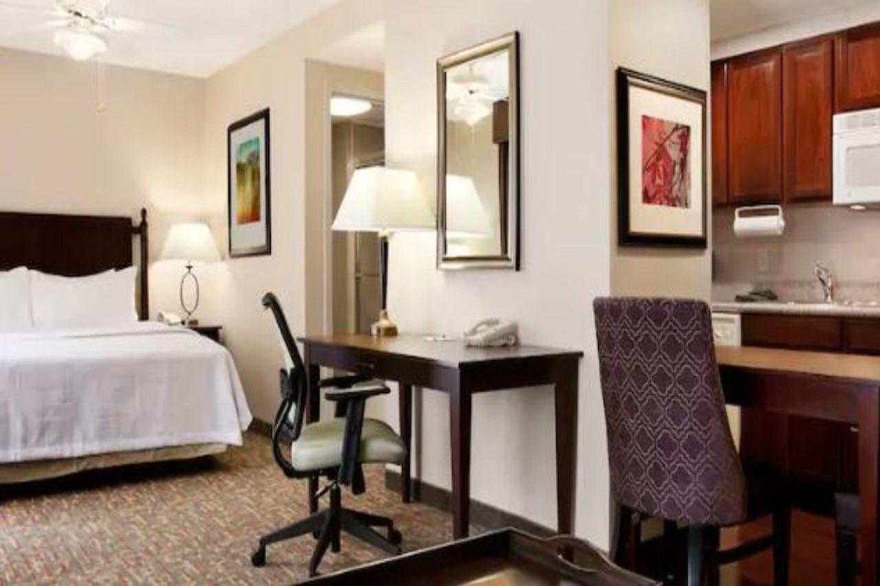 Homewood Suites By Hilton Wallingford-Meriden Kültér fotó