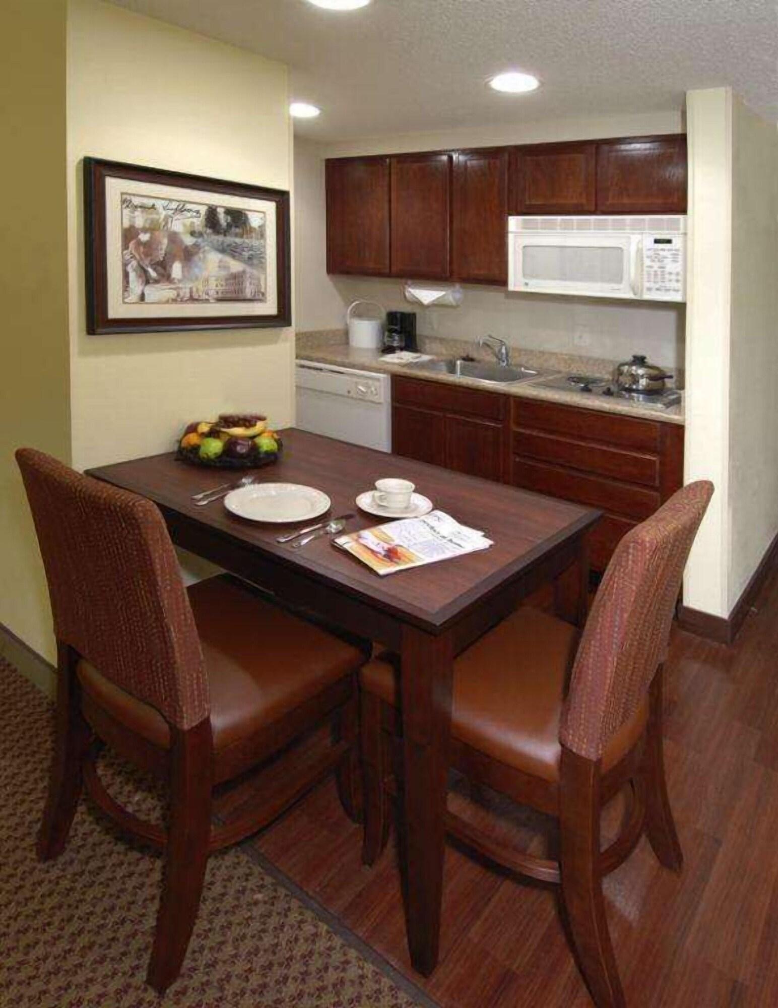 Homewood Suites By Hilton Wallingford-Meriden Kültér fotó