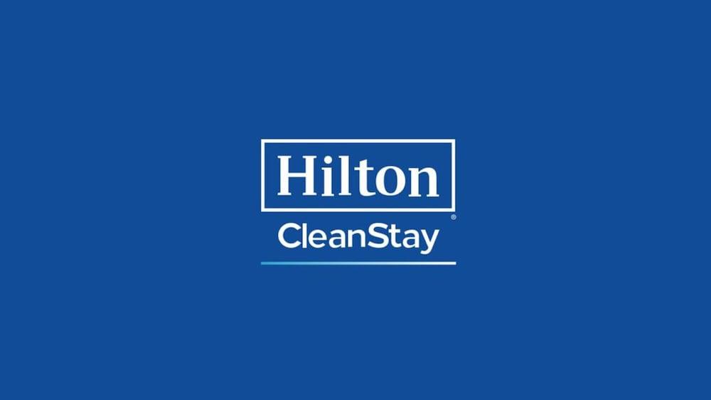Homewood Suites By Hilton Wallingford-Meriden Kültér fotó