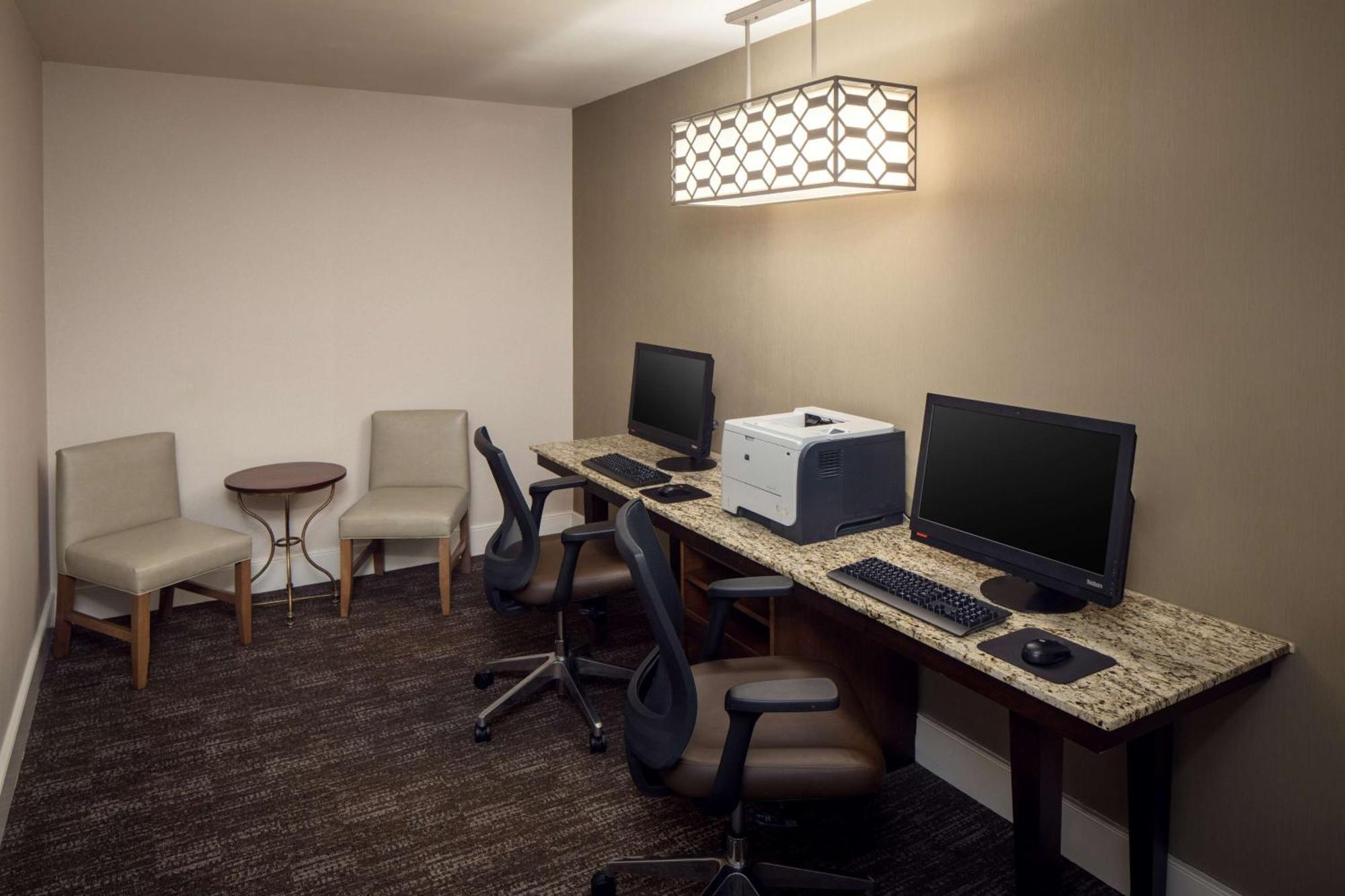 Homewood Suites By Hilton Wallingford-Meriden Kültér fotó