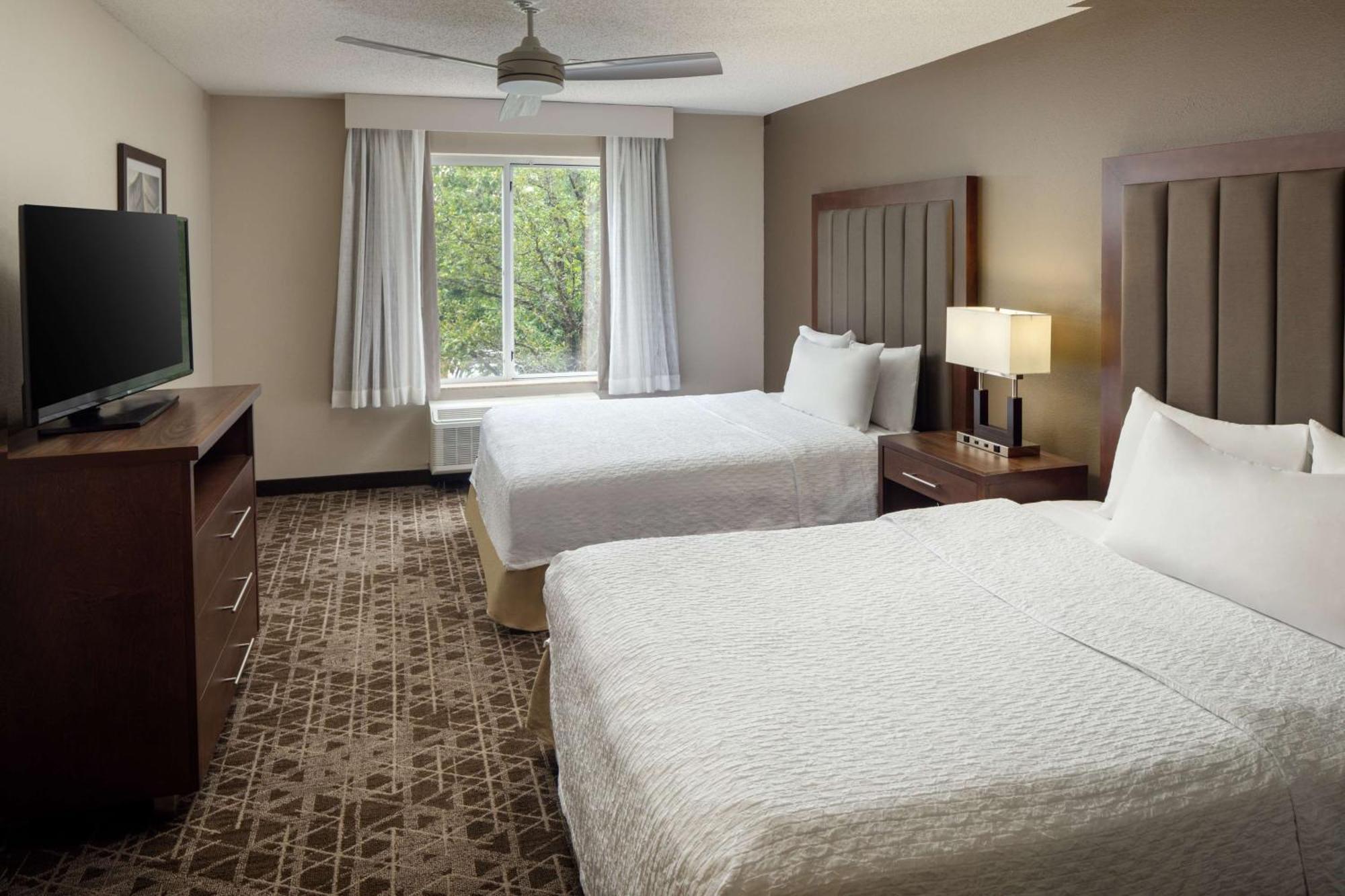 Homewood Suites By Hilton Wallingford-Meriden Kültér fotó