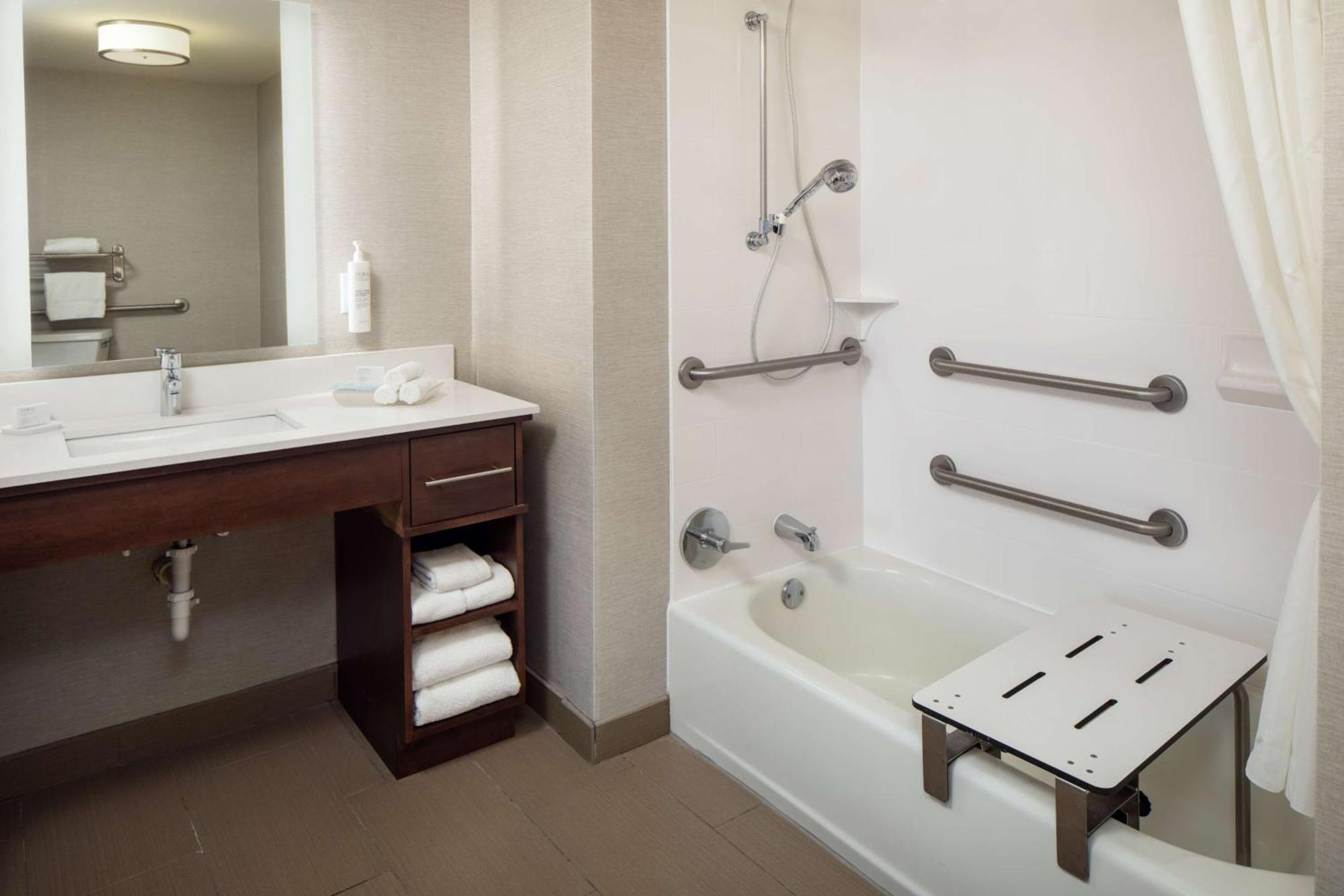 Homewood Suites By Hilton Wallingford-Meriden Kültér fotó