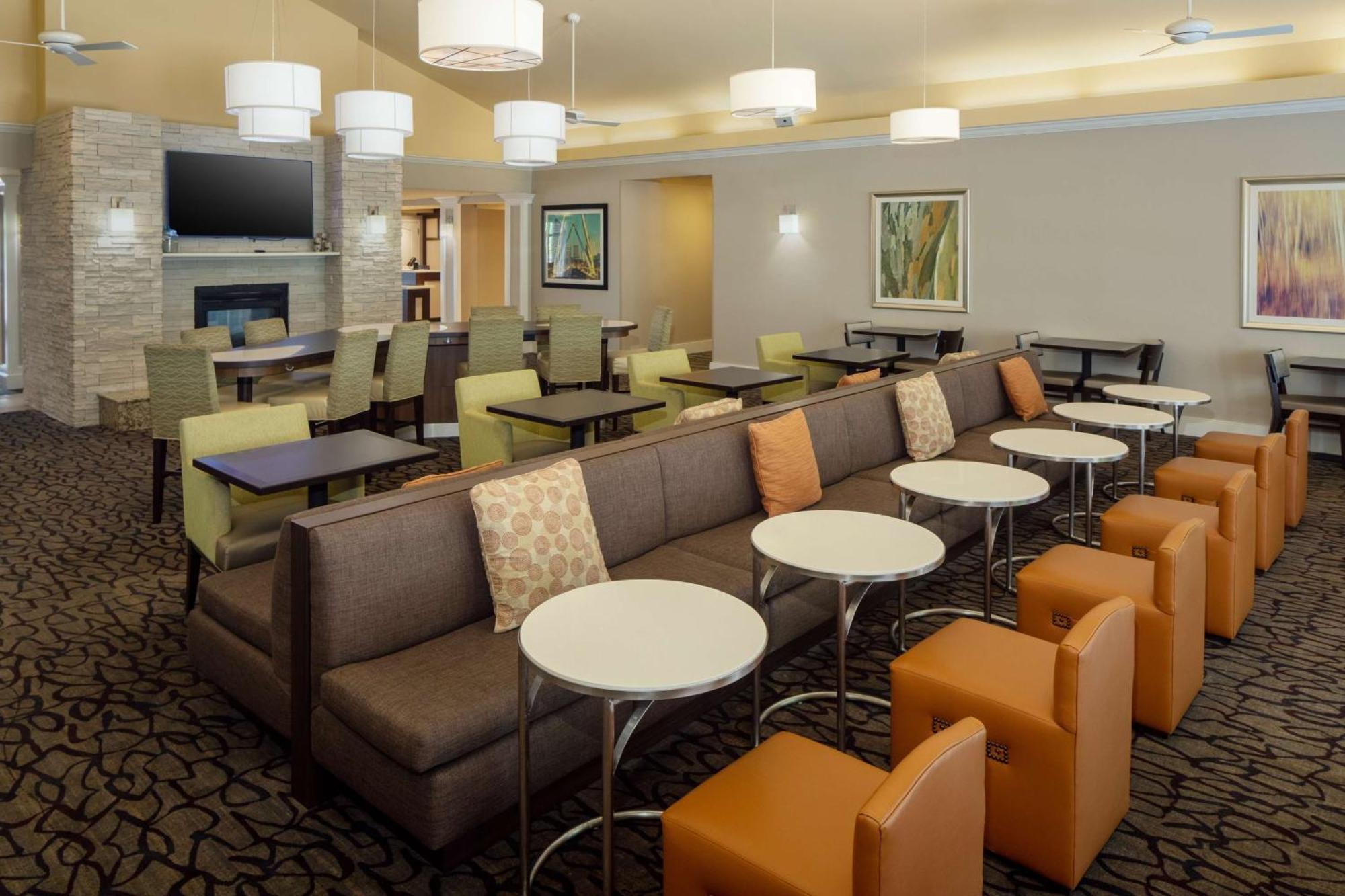 Homewood Suites By Hilton Wallingford-Meriden Kültér fotó
