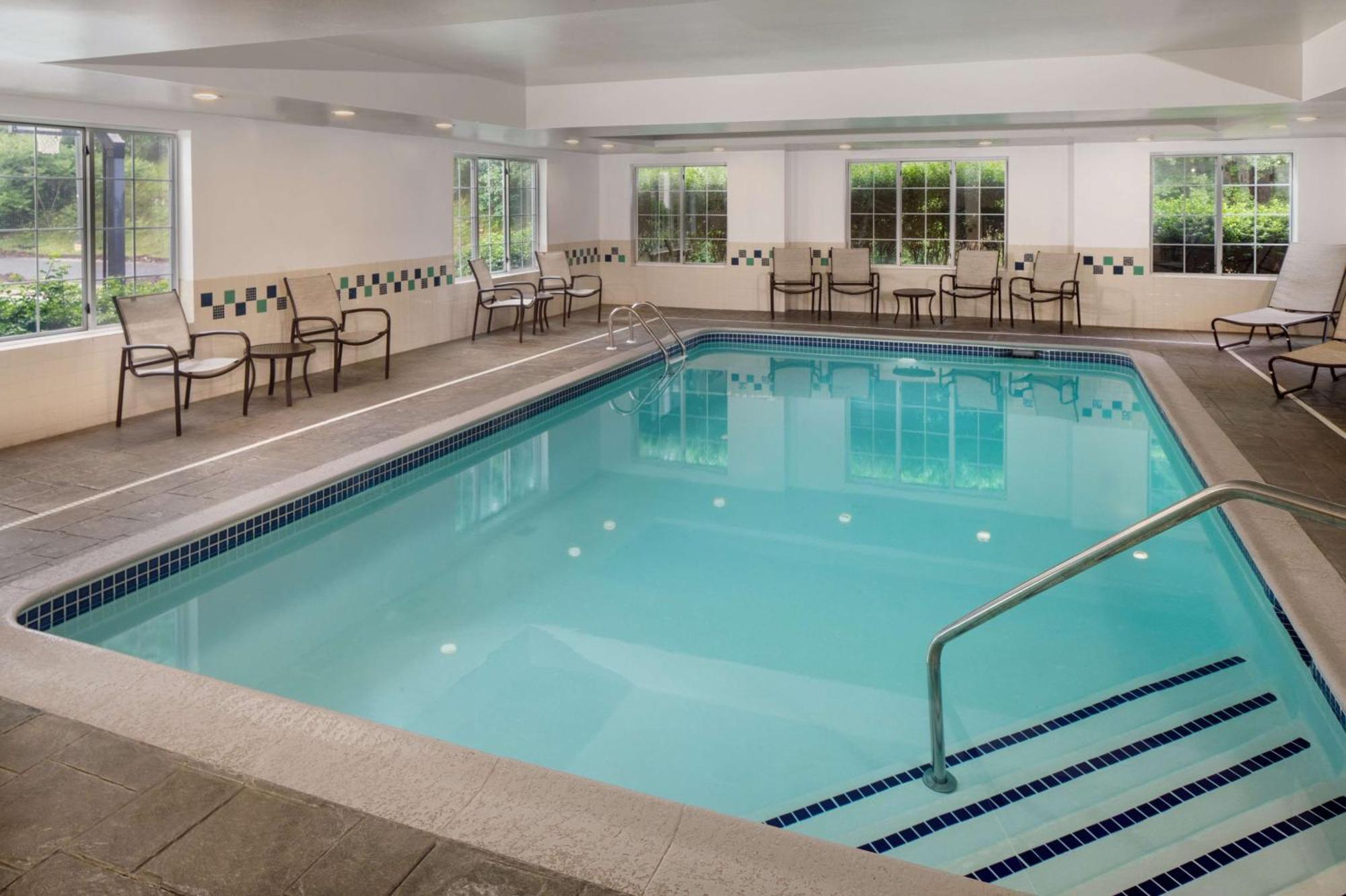 Homewood Suites By Hilton Wallingford-Meriden Kültér fotó