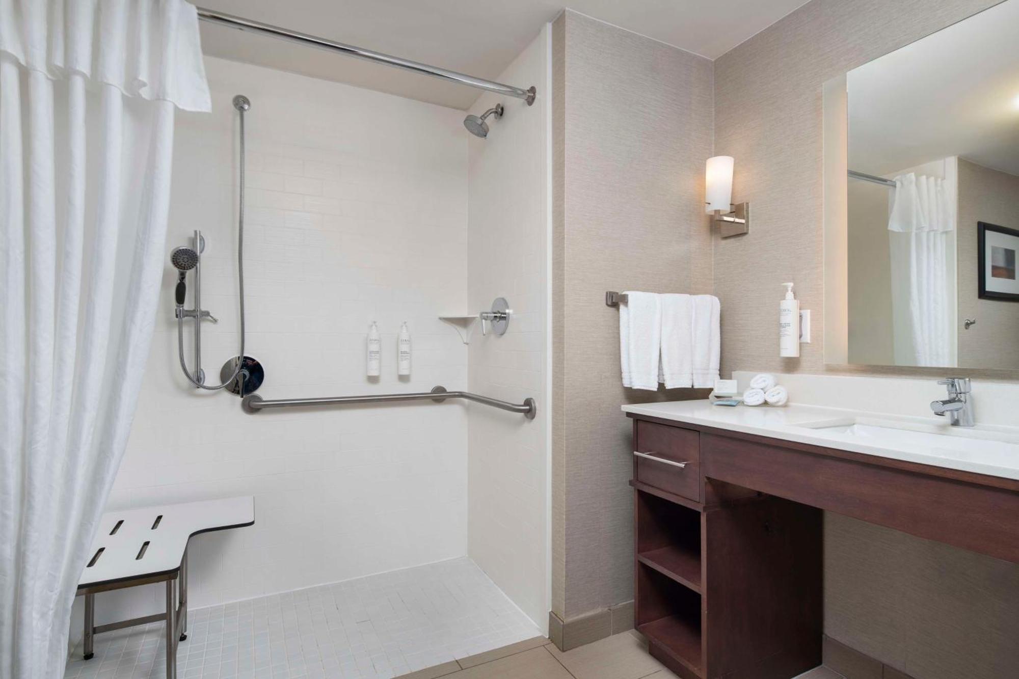 Homewood Suites By Hilton Wallingford-Meriden Kültér fotó