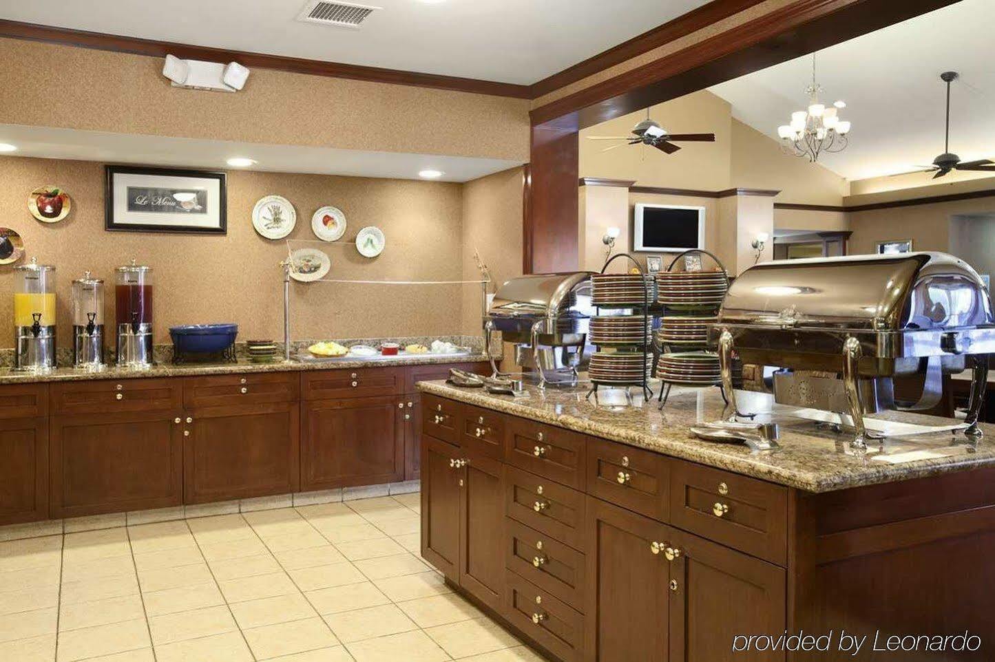 Homewood Suites By Hilton Wallingford-Meriden Kültér fotó