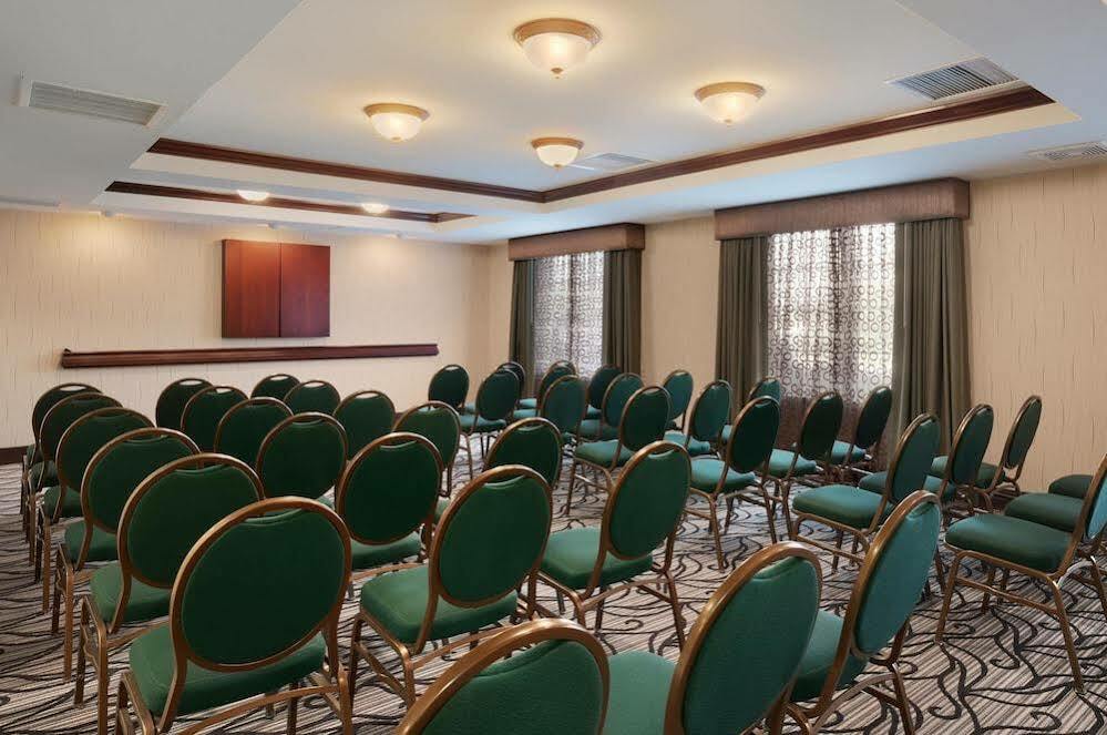 Homewood Suites By Hilton Wallingford-Meriden Kültér fotó